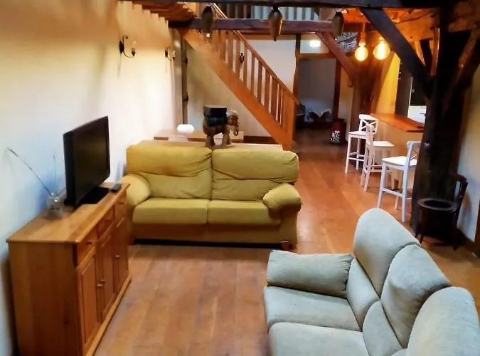 Saskarate Астеасу