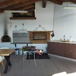 Вилла Saskarate *
