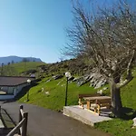 Saskarate Asteasu