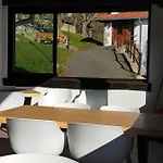 Saskarate