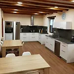 Saskarate *